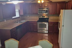 747 Dixon Rd, Jonesboro, GA 30238 - Photo 4