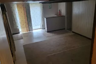 747 Dixon Rd, Jonesboro, GA 30238 - Photo 8