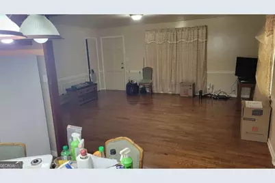747 Dixon Road, Jonesboro, GA 30238 - Photo 6