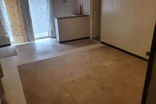 747 Dixon Rd, Jonesboro, GA 30238 - Photo 14