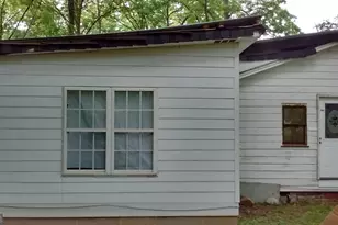 1430 N East St, Greensboro, GA 30642 - Photo 4