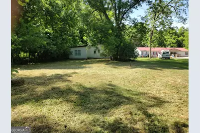 1430 N East Street, Greensboro, GA 30642 - Photo 26