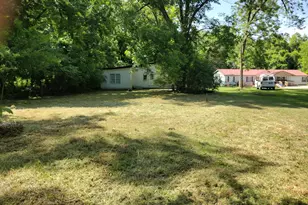 1430 N East St, Greensboro, GA 30642 - Photo 26