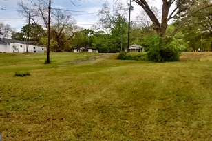 1430 N East St, Greensboro, GA 30642 - Photo 8