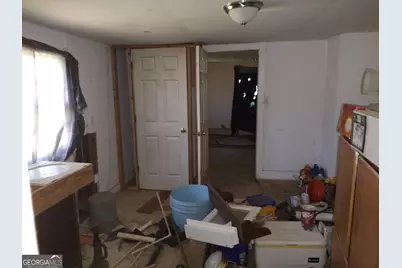 1430 N East Street, Greensboro, GA 30642 - Photo 16