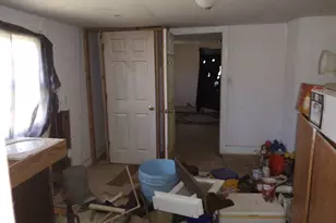 1430 N East St, Greensboro, GA 30642 - Photo 16