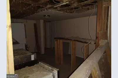 1430 N East Street, Greensboro, GA 30642 - Photo 20