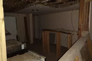 1430 N East St, Greensboro, GA 30642 - Photo 20