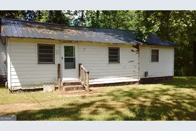 1430 N East Street, Greensboro, GA 30642 - Photo 2