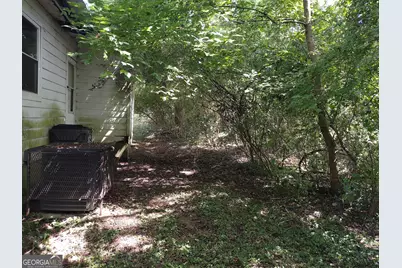 1430 N East Street, Greensboro, GA 30642 - Photo 24