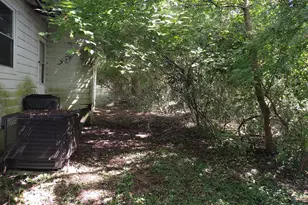 1430 N East St, Greensboro, GA 30642 - Photo 24