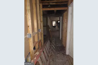 1430 N East Street, Greensboro, GA 30642 - Photo 18