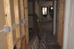 1430 N East St, Greensboro, GA 30642 - Photo 18