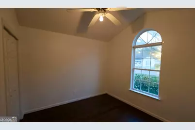 110 Dalton Cody Drive, Brunswick, GA 31520 - Photo 6