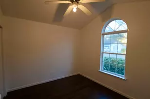 110 Dalton Cody Dr, Brunswick, GA 31520 - Photo 6