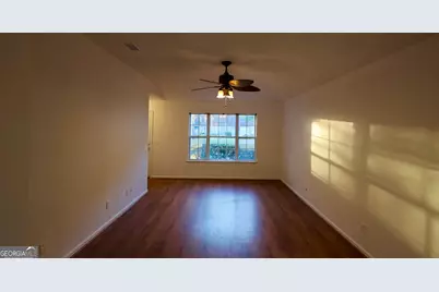 110 Dalton Cody Drive, Brunswick, GA 31520 - Photo 10