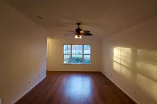 110 Dalton Cody Dr, Brunswick, GA 31520 - Photo 10