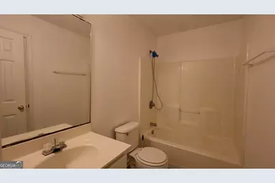 110 Dalton Cody Drive, Brunswick, GA 31520 - Photo 8