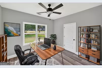 101 Joy Drive, Warner Robins, GA 31088 - Photo 22
