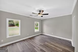 101 Joy Dr, Warner Robins, GA 31088 - Photo 14