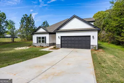 101 Joy Drive, Warner Robins, GA 31088 - Photo 2