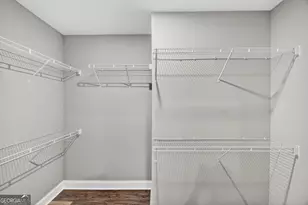 101 Joy Dr, Warner Robins, GA 31088 - Photo 20