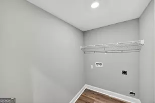 101 Joy Dr, Warner Robins, GA 31088 - Photo 30