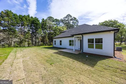 101 Joy Drive, Warner Robins, GA 31088 - Photo 34