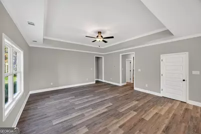 101 Joy Drive, Warner Robins, GA 31088 - Photo 6