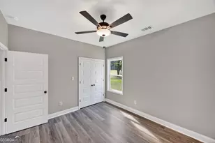 101 Joy Dr, Warner Robins, GA 31088 - Photo 26