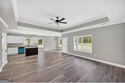 101 Joy Drive, Warner Robins, GA 31088 - Photo 4