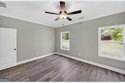101 Joy Drive, Warner Robins, GA 31088 - Photo 16