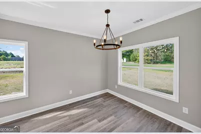 101 Joy Drive, Warner Robins, GA 31088 - Photo 12