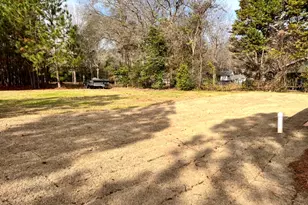 101 Joy Dr, Warner Robins, GA 31088 - Photo 2