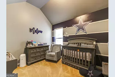 4850 Price Street, Forest Park, GA 30297 - Photo 30