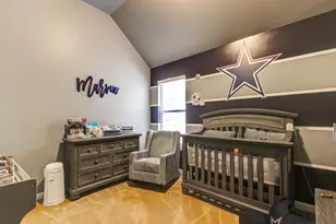 4850 Price St, Forest Park, GA 30297 - Photo 30