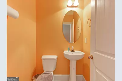 4850 Price Street, Forest Park, GA 30297 - Photo 34