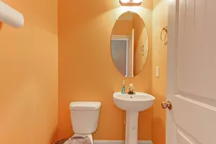 4850 Price St, Forest Park, GA 30297 - Photo 34