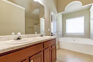 4850 Price St, Forest Park, GA 30297 - Photo 22