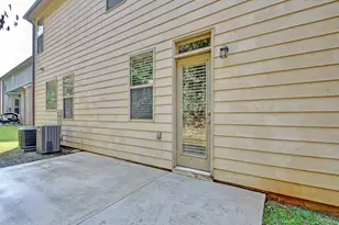 4850 Price St, Forest Park, GA 30297 - Photo 36