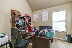 4850 Price St, Forest Park, GA 30297 - Photo 32