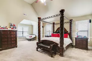 4850 Price St, Forest Park, GA 30297 - Photo 20