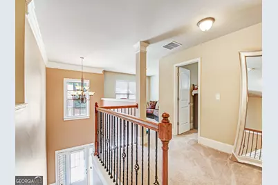 4850 Price Street, Forest Park, GA 30297 - Photo 26