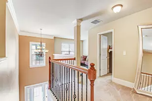 4850 Price St, Forest Park, GA 30297 - Photo 26