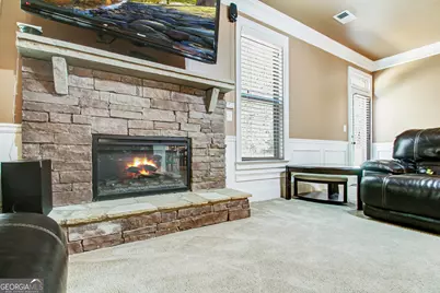 4850 Price Street, Forest Park, GA 30297 - Photo 16