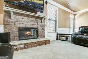 4850 Price St, Forest Park, GA 30297 - Photo 16