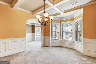 4850 Price Street, Forest Park, GA 30297 - Photo 8