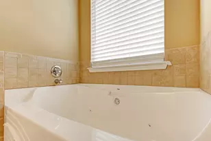 4850 Price St, Forest Park, GA 30297 - Photo 24