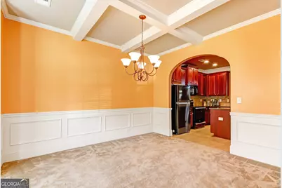 4850 Price Street, Forest Park, GA 30297 - Photo 6