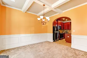 4850 Price St, Forest Park, GA 30297 - Photo 6